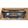 199853 11a807221 front bumper vw id4