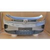 199856 1 11a807221 front bumper vw id4