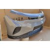 199856 2 11a807221 front bumper vw id4