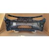 199856 11a807221 front bumper vw id4