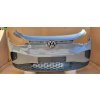 199859 1 11a807221 front bumper vw id4