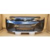 199823 1 11a807221 front bumper vw id4 led camera