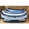 199823 4 11a807221 front bumper vw id4 led camera
