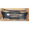 199850 2 11a807221 front bumper vw id4 led camera