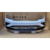 199871 1 5na807221c front bumper vw tiguan lift