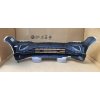 199871 5na807221c front bumper vw tiguan lift