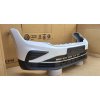 199874 2 5na807221c front bumper vw tiguan lift