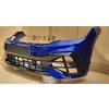 199865 3 5na807221d front bumper vw tiguan r lift