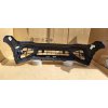199865 5na807221d front bumper vw tiguan r lift