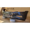 199880 3 3g0807221e front bumper vw passat b8 lift