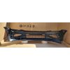 199886 3g0807221e front bumper vw passat b8 lift