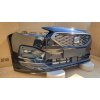 199892 2 5fj807221d front bumper seat tarraco