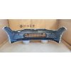 199895 1 5h0807221j front bumper vw golf viii