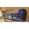 199916 3 5h6807421c rear bumper vw golf 8 hatchback
