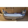 199916 5h6807421c rear bumper vw golf 8 hatchback
