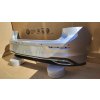 199919 2 5h6807421d rear bumper vw golf 8 hatchback