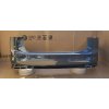 199907 1 5h9807421f rear bumper vw golf 8 variant