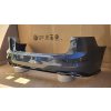 199907 3 5h9807421f rear bumper vw golf 8 variant