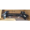 199907 5h9807421f rear bumper vw golf 8 variant