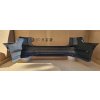 199910 5h9807421f rear bumper vw golf 8 variant