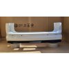 199913 1 5h9807421f rear bumper vw golf 8 variant