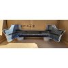 199913 5h9807421f rear bumper vw golf 8 variant