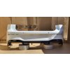 199925 2 5h6807421b rear bumper vw golf 8 r hatchback