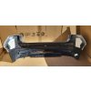199931 5na807421 rear bumper of vw tiguan