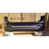 199934 1 5na807421 rear bumper of vw tiguan