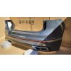 199937 3 5na807421 rear bumper vw tiguan r line
