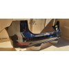 199928 2 5ta807421a rear bumper of vw touran