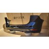 199928 3 5ta807421a rear bumper of vw touran
