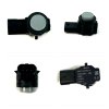 200012 7927950 pdc sensor bmw 6620 7927950 01 6 0