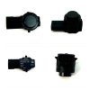 200018 9826784 pdc sensor bmw 6620 9826784 01 6 0