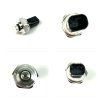 200042 2110000283 air conditioning pressure sensor mercedes benz
