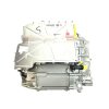 200702 5 ebj ebja uyy electric motor vw id4 vw id3