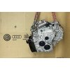 200771 1 gearbox vcz dsg7