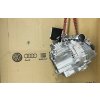200771 2 gearbox vcz dsg7