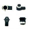 200852 5a1a269 pdc sensor bmw 6620 5a1a269 04