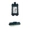 200855 5b31af2 lane change sensor bmw 66325b31af2