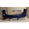 200915 1 5ta807421a rear bumper of vw touran