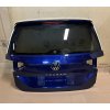 5TA827025E Rear fifth door VW TOURAN (Setting up Doors)