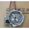 200951 3 gearbox gqq 5st