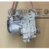 200951 4 gearbox gqq 5st
