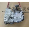 200951 1 gearbox gqq 5st