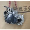 200951 2 gearbox gqq 5st