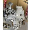 200951 gearbox gqq 5st