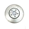 56666 1 1j0615301c front brake disc 288x25mm