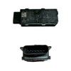 201005 5wa962133f Antenna for keyless entry keyless entry