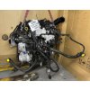 201038 3 engine dfm dfma 2 0 tdi 135kw